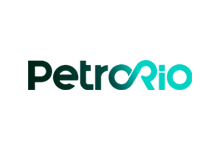 PetroRio