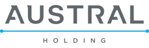 Logo Austral Holding_Color RGB