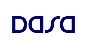 AF_DASA_Logo_DASA_PANTONE_Blue_Dark-removebg