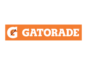 Gatorade-logo-logotype