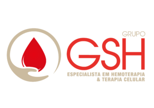 Grupo GSH