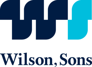 logo_WS_2024