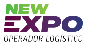 new-expo-logo-open