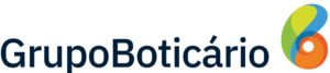 Logotipo-GrupoBoticario-Horizontal-Sem-Tagline-Policromia-RGB-Positivo