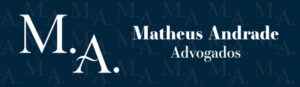 M.A. Matheus Andrade Advogados