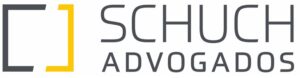 Schuch Advogados