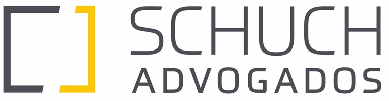 Schuch Advogados