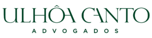 ULHOA CANTO VERDE(4916327.1)