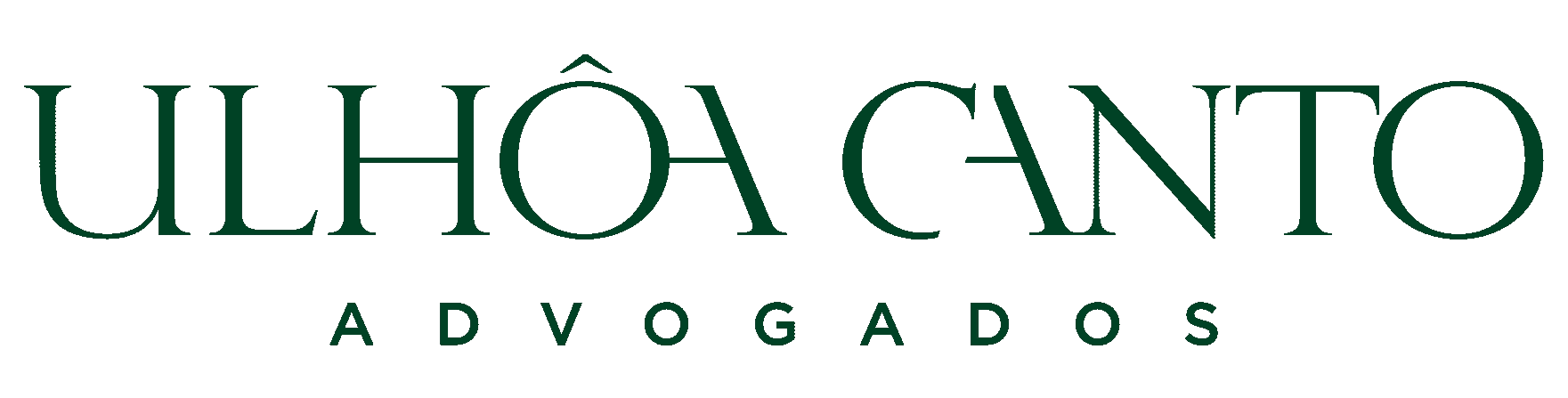ULHOA CANTO VERDE(4916327.1)