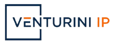 venturini_ip