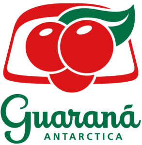 GA_logo_novo
