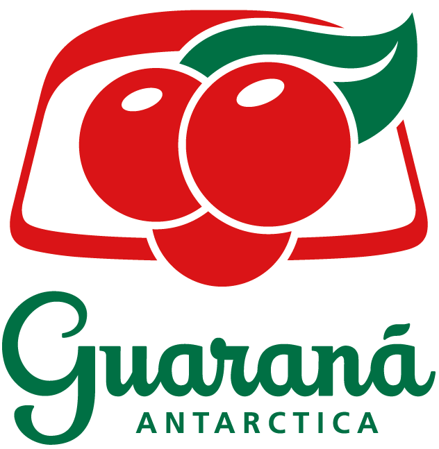 GA_logo_novo