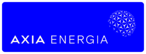 AF_ELETROBRAS_PRIMARIA_LOGO_AXIA_ENERGIA_SUPER_HORIZONTAL_AZUL_RBG