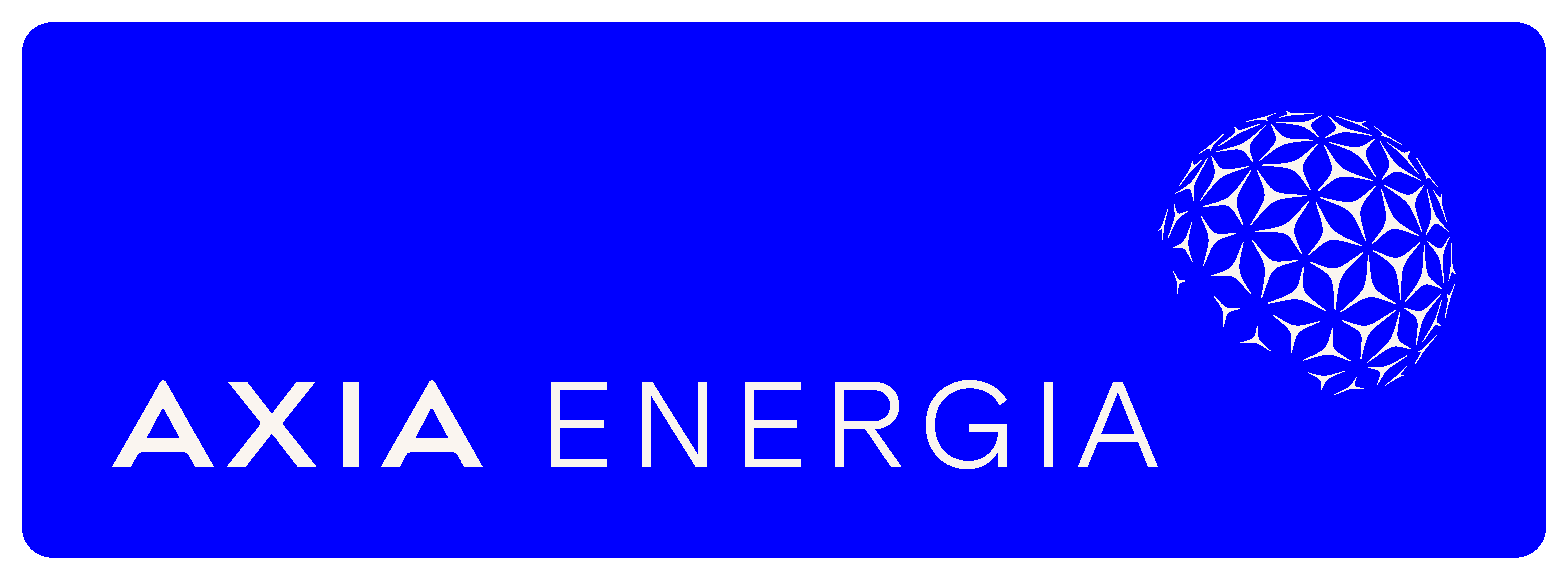 AF_ELETROBRAS_PRIMARIA_LOGO_AXIA_ENERGIA_SUPER_HORIZONTAL_AZUL_RBG