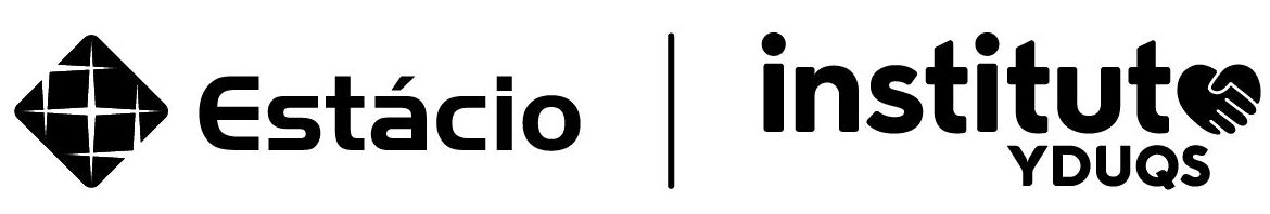 Aplicações -Estácio e Instituto Yduqs_aplicação fundo claro 2