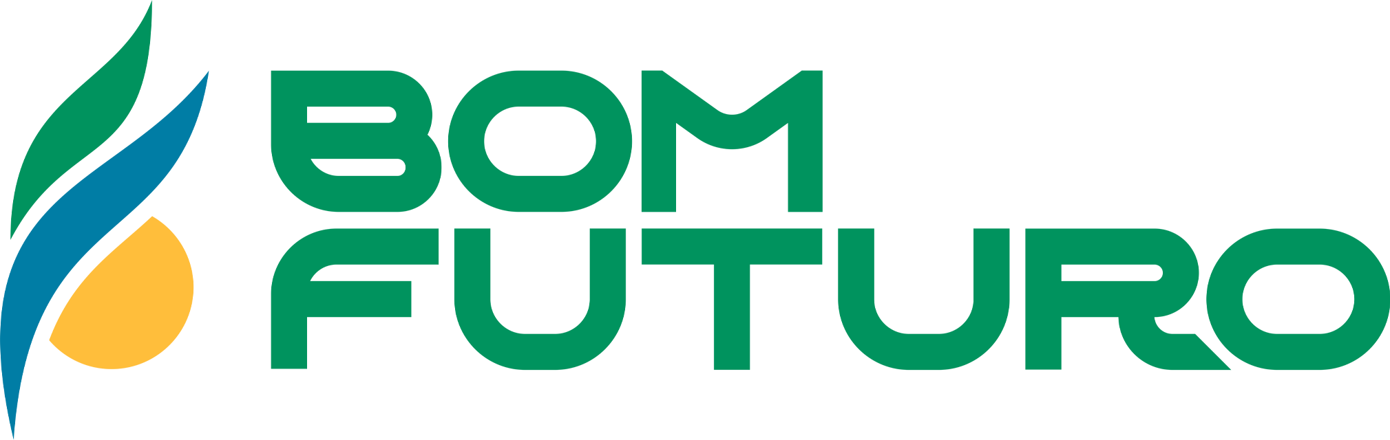 Cópia-de-Bom-Futuro