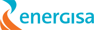 Cópia de Energisa.svg
