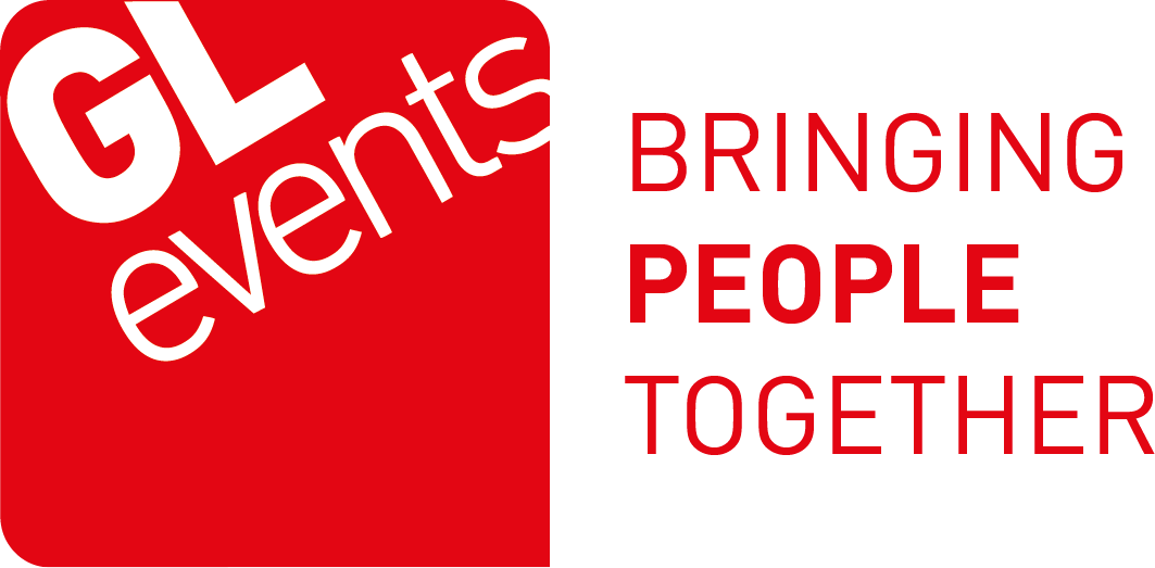 GL events_bringing people together-01