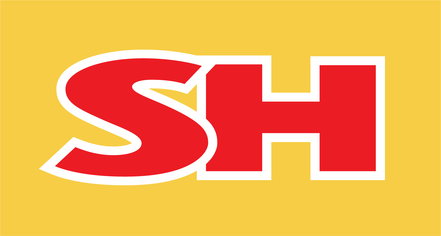Logo SH
