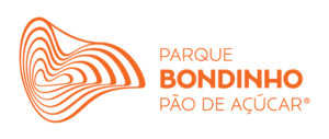 PARQUE_BONDINHO_PAO_DE_ACUCAR_01_CMYK