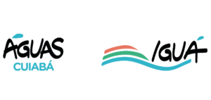 águas-igua-proporção-horizontal (1)