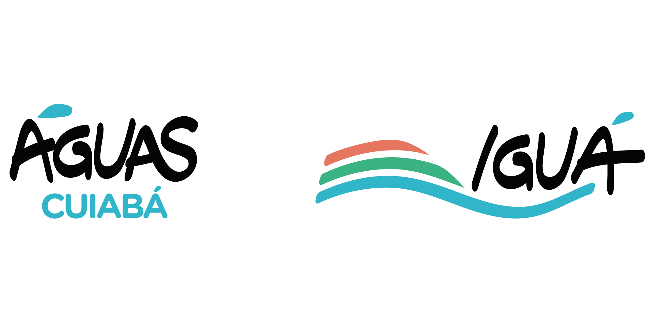 águas-igua-proporção-horizontal (1)