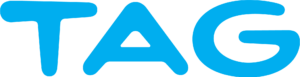 logo_TAG_COR