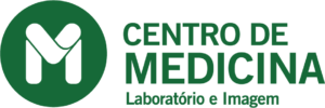 Cpia_de_Logo_CM_horizontal_verde