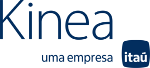 Kinea_Logo_Azul2x
