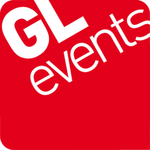 Logo_GL