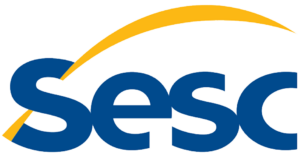 logo-sesc